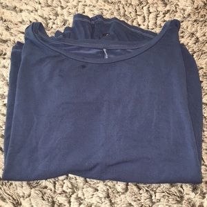 American eagle shirt